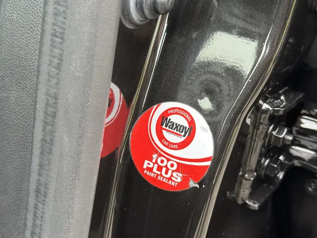 Dacia Duster TCe 100 Bi-Fuel Comfort 2021 LPG/Gas 11