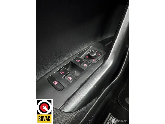 Volkswagen Polo 1.0 TSI R-Line 2018 Benzine 16