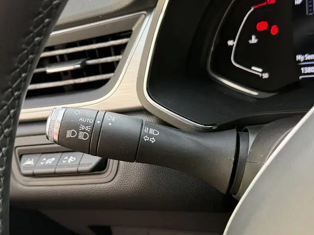 Renault Captur 1.3 TCe 140 Intens 2021 Benzine 29