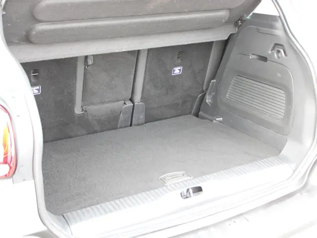 Citroën C3 Aircross 1.2 PT 110 SHINE 2020 Benzine 13