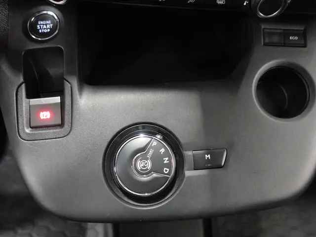 Opel Combo 130pk Automaat L2H1 Edition 2022 Diesel 24
