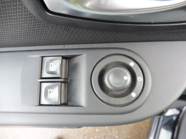 Renault Clio 0.9 TCe ECO Night&Day 2016 Benzine 12