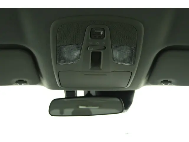 Suzuki S-Cross 1.5 Hybrid Select 2023 Hybride Benzine 31