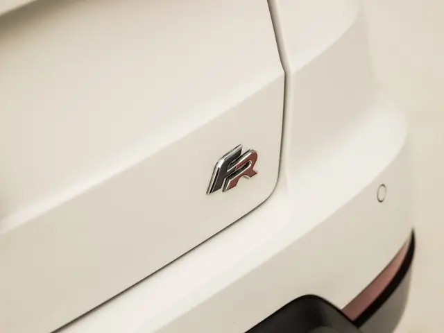 SEAT Arona 1.0 TSI FR Intense Sport 2019 Benzine 26