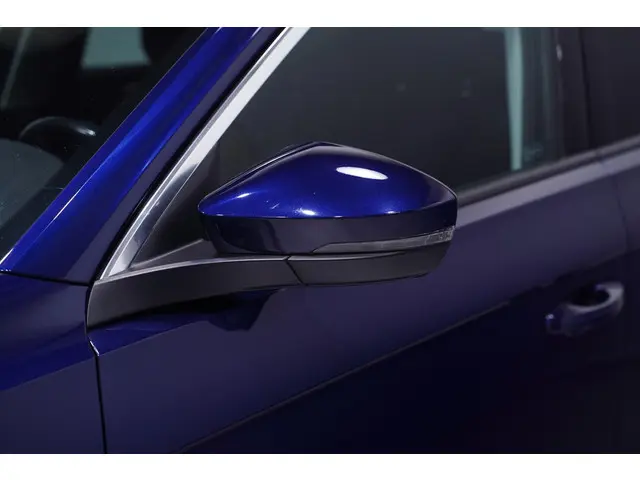 Volkswagen T-Roc 1.0 TSI Style 2018 Benzine 14