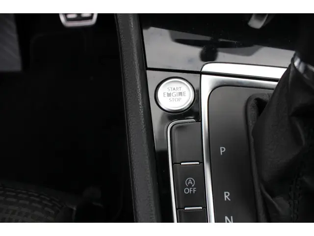 Volkswagen Golf 1.2 TSI Highline 2013 Benzine 11