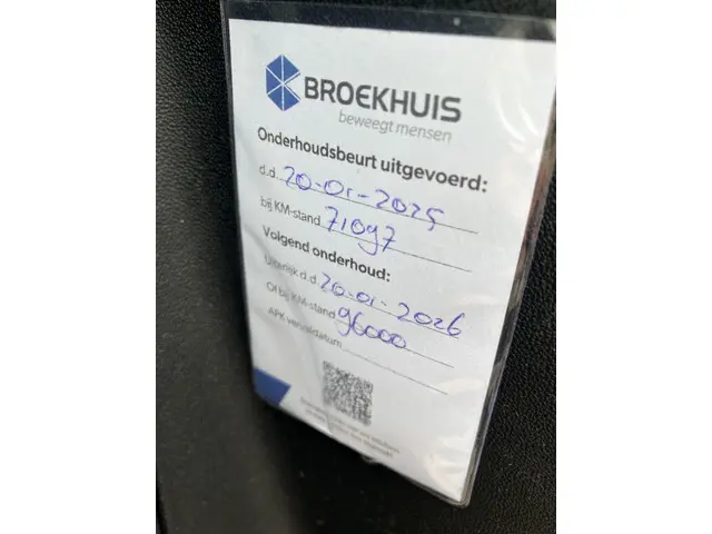 Peugeot 208 1.2 PT ALLURE 2019 Benzine 20