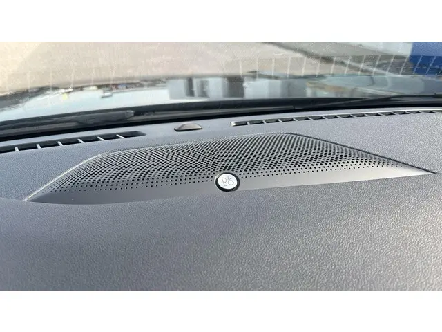 Ford Kuga 2.5 FHEV ST-Line X 2024 Hybride Benzine 14