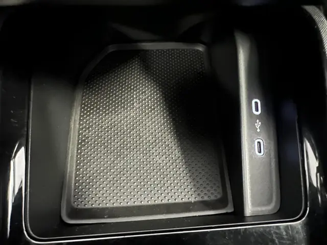 Škoda Scala 1.0 TSI Ambition 2020 Benzine 31