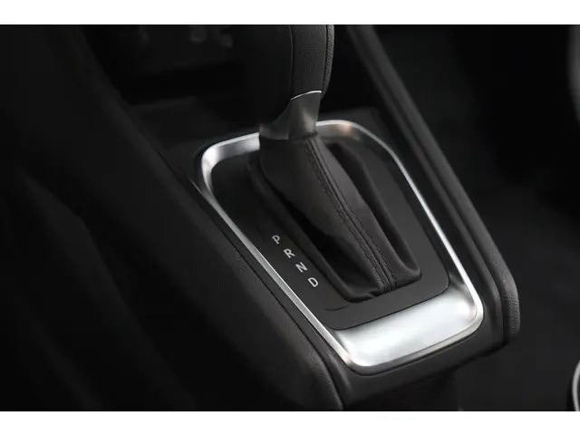 Renault Captur Mild Hybrid 140 EDC Techno 2023 Benzine 42