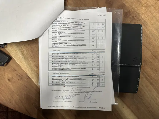 Volkswagen Golf 2.0 TSI 4Motion R 2017 Benzine 47