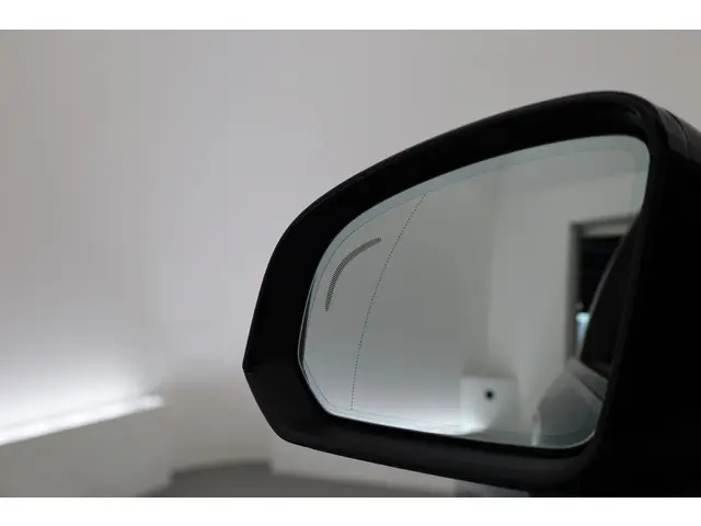 Volvo XC40 Recharge P8 AWD R-Design 2020 Elektrisch 7