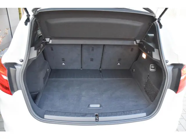 BMW 2 Serie Active Tourer 218i Executive 2015 Benzine 20