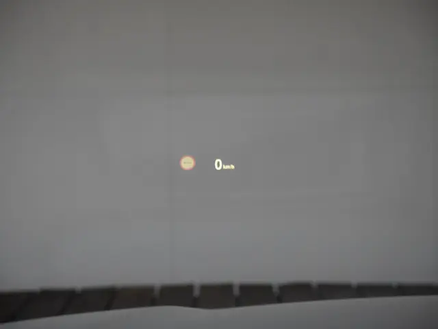 BMW X2 xDrive25e 2022 Hybride Benzine 31