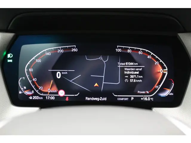 BMW 2 Serie Gran Coupé 218i High Executive 2023 Benzine 30