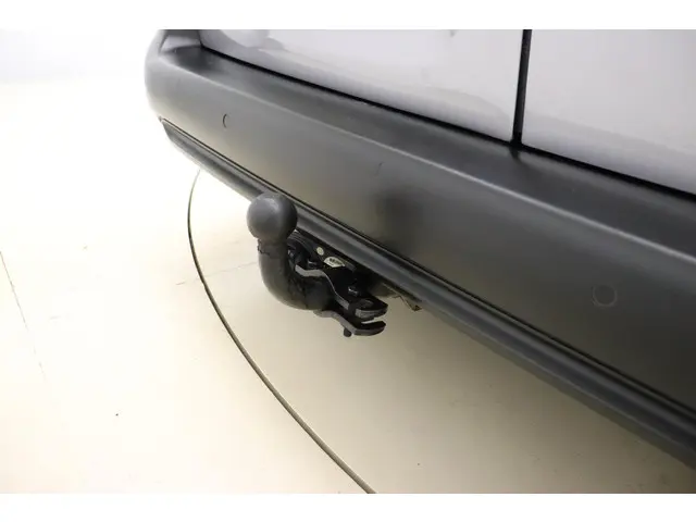 Peugeot Partner 1.6 BlueHDI Asphalt 2019 Diesel 13