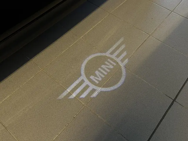 MINI Cooper S Cabrio Mini 2.0 Chili 2018 Benzine 44