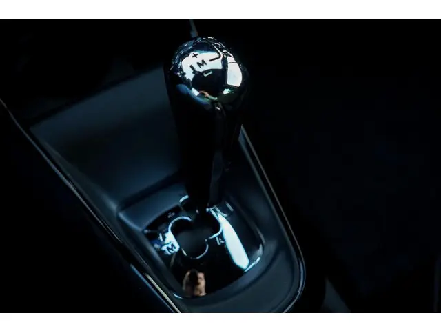 Citroën DS3 1.2 e-VTi ETG Business 2014 Benzine 14