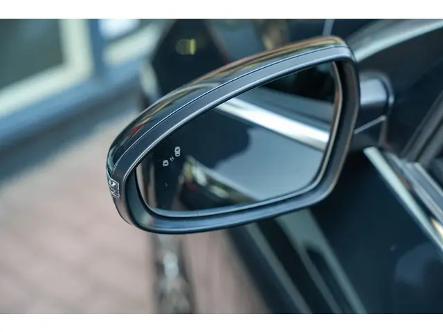 Kia ProCeed 1.4 T-GDI GT-Line 2019 Benzine 30