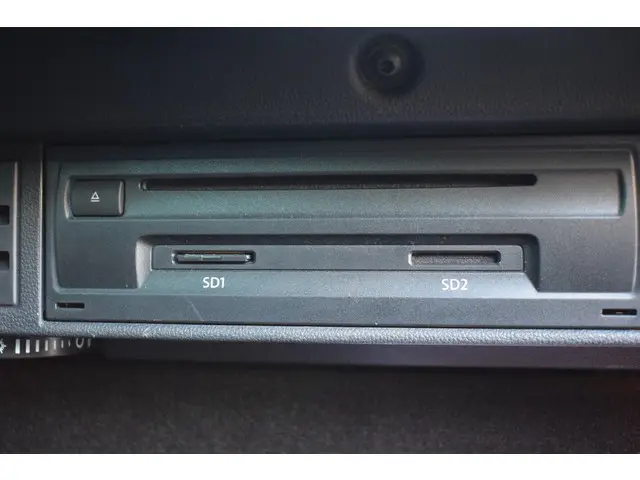 Volkswagen Golf 1.0 TSi Highline R-Line 2019 Benzine 34