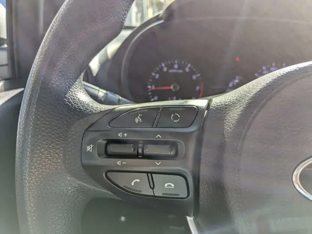 Kia Picanto 1.0 MPi ComfortPlusLine 2020 Benzine 17