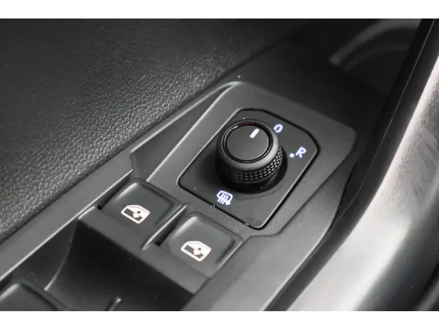 Volkswagen Polo 1.0 TSI Life 2023 Benzine 27