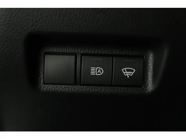 Toyota RAV4 2.5 Hybrid Active 2019 Hybride Benzine 29