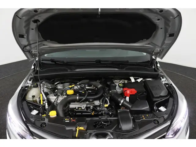 Renault Clio 1.0 TCe 90 Equilibre 2023 Benzine 20