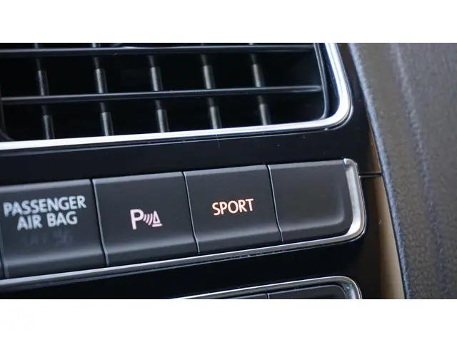Volkswagen Polo 1.8 TSI 192PK GTI DSG 2015 Benzine 25