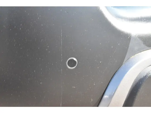 Citroën C3 Aircross PureTech 110 Shine 2021 Benzine 23