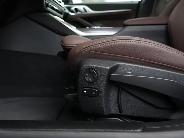 BMW 4 Serie 420i Gran Coupé 2026 Benzine 18