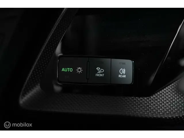 Audi RS3 2.0 TFSI RS 3 quattro 2022 Benzine 46