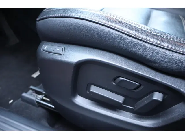 Mazda CX-5 2.0 SkyActiv-G 165 Skylease GT 2017 Benzine 17