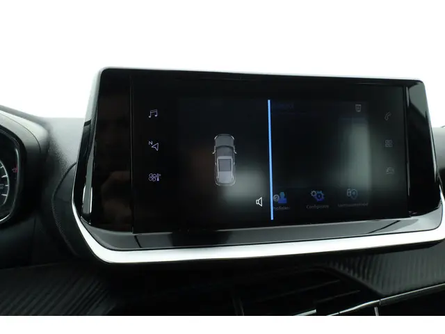 Peugeot 2008 1.2 PureTech Active 2021 Benzine 25