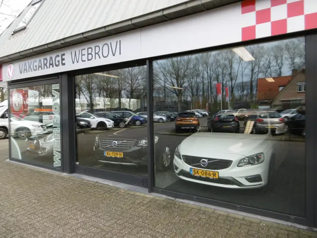 Toyota Aygo 1.0 VVT-i x-fun 1e Eigenaar 2018 Benzine 20