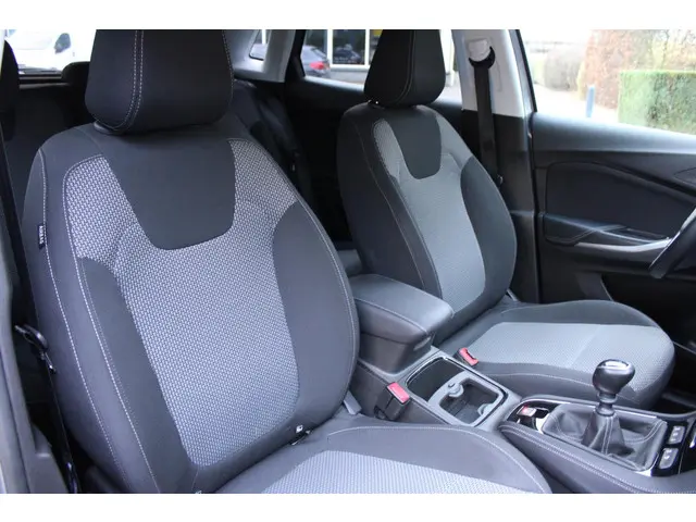 Opel Grandland X 1.2 Turbo Edition 2020 2020 Benzine 12