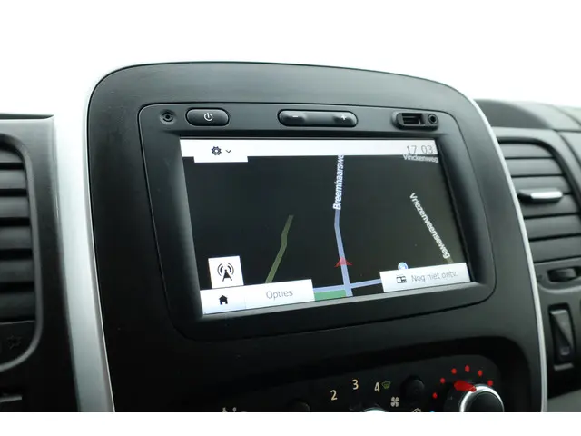 Fiat Talento 2.0 MultiJet L2H1 | 145pk 2021 Diesel 19