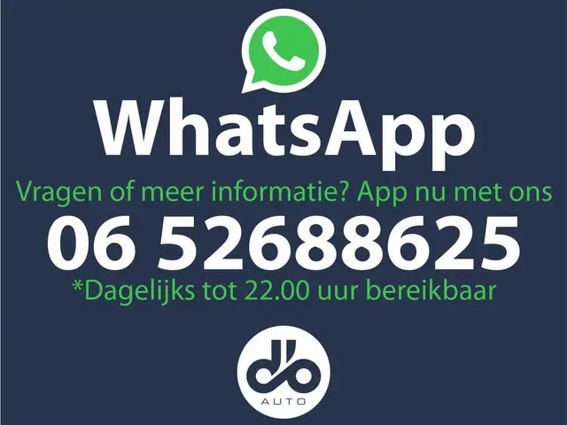 Renault Clio 1.0 TCe R.S. Line 2021 Benzine 18