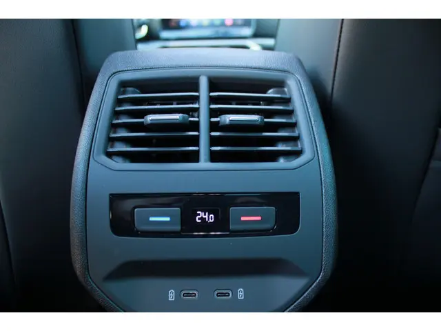 SEAT Leon 1.4 TSI eHybrid PHEV FR 2020 Hybride Benzine 16