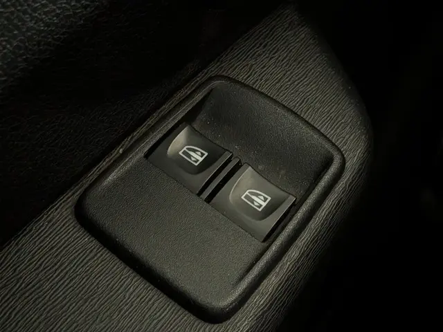 Dacia Dokker 1.2 TCe S&S 10th Anniversary 2016 Benzine 18