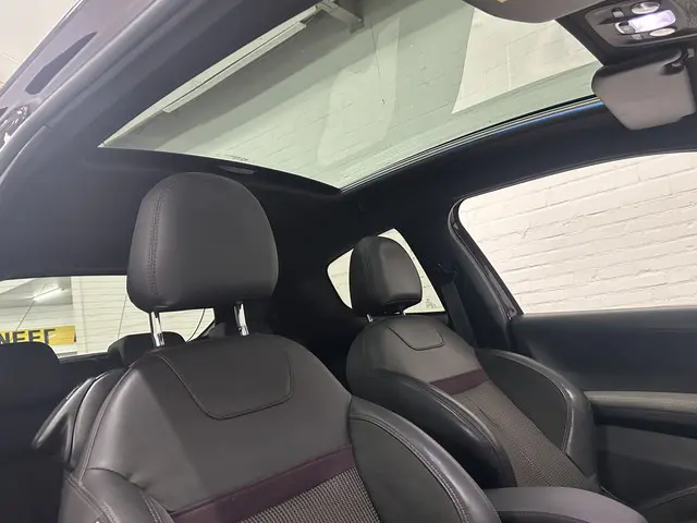 Peugeot 208 1.6 THP XY 2013 Benzine 16