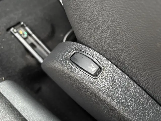 Dacia Duster 1.2 TCe 4x2 Prestige 2015 Benzine 28