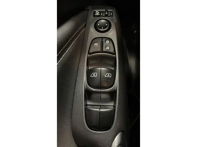 Nissan Juke 1.0 DIG-T N-Connecta 2020 Benzine 17
