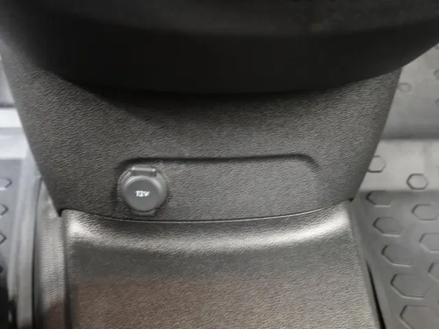 Opel Combo 1.5 BlueHDi 130 S&S L2 2024 Diesel 54