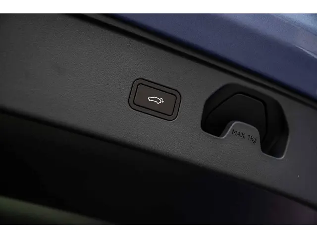 Lynk & Co 02 More 66 KW 2026 Elektrisch 30