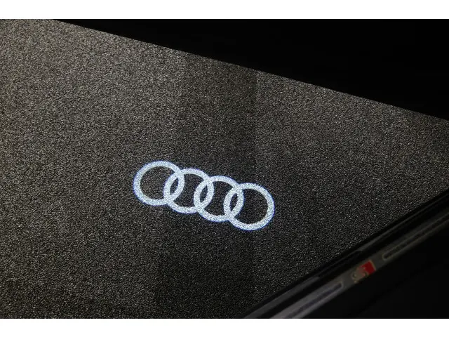 Audi SQ8 4.0 TDI V8 435pk quattro 2020 Diesel 45