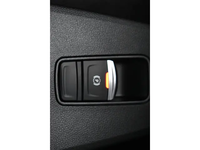 Renault 5 Evolution 2025 Elektrisch 14