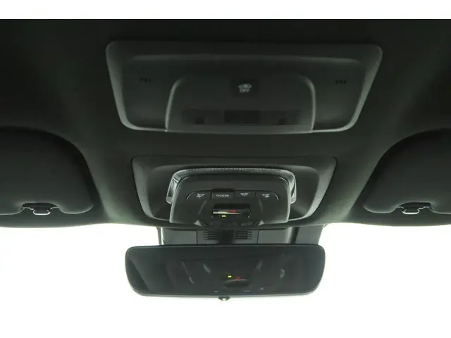 Toyota bZ4X Business Plus 71 kWh 2023 Elektrisch 34