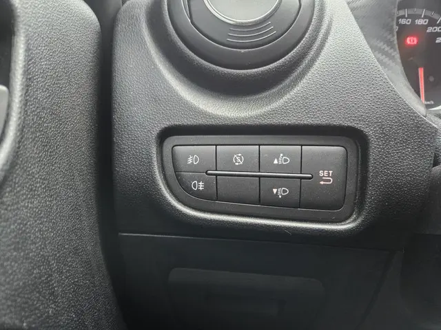 Alfa Romeo MiTo 1.4 T MultiAir Super 2018 Benzine 14