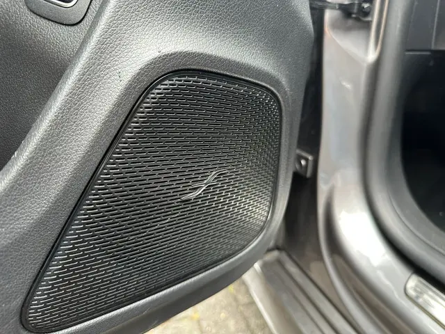 Mercedes-Benz CLA 180 AMG 2019 Benzine 26